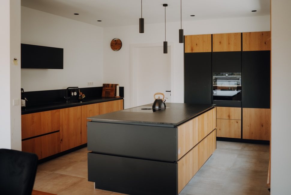 mint_portfolio_hauses_002