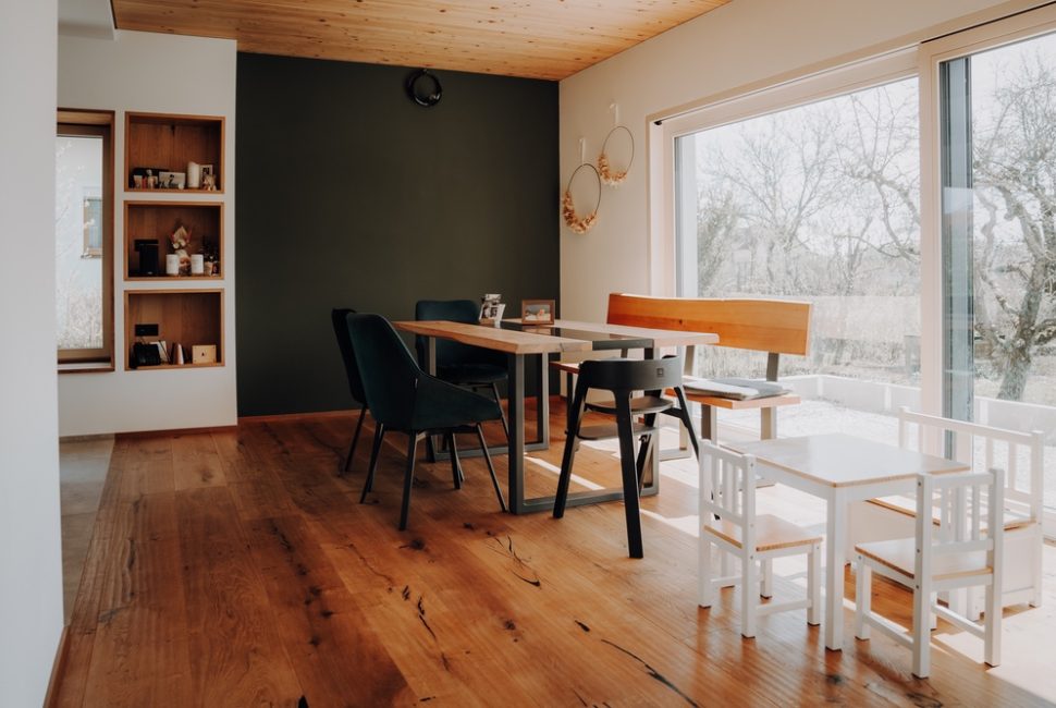 mint_portfolio_hauses_005