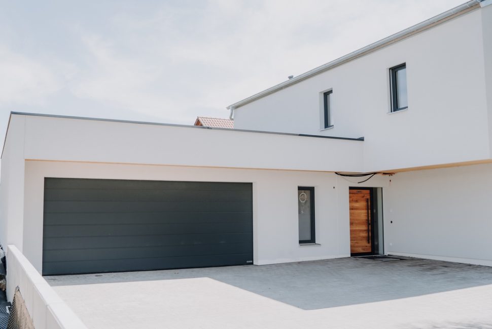 mint_portfolio_hauses_013