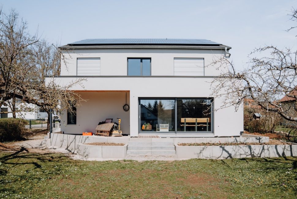 mint_portfolio_hauses_019